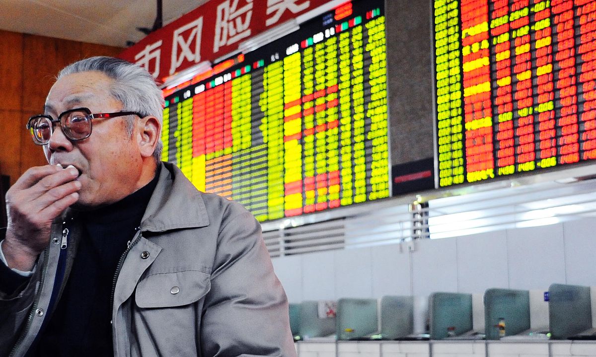 200分可以去广西卫校吗用发