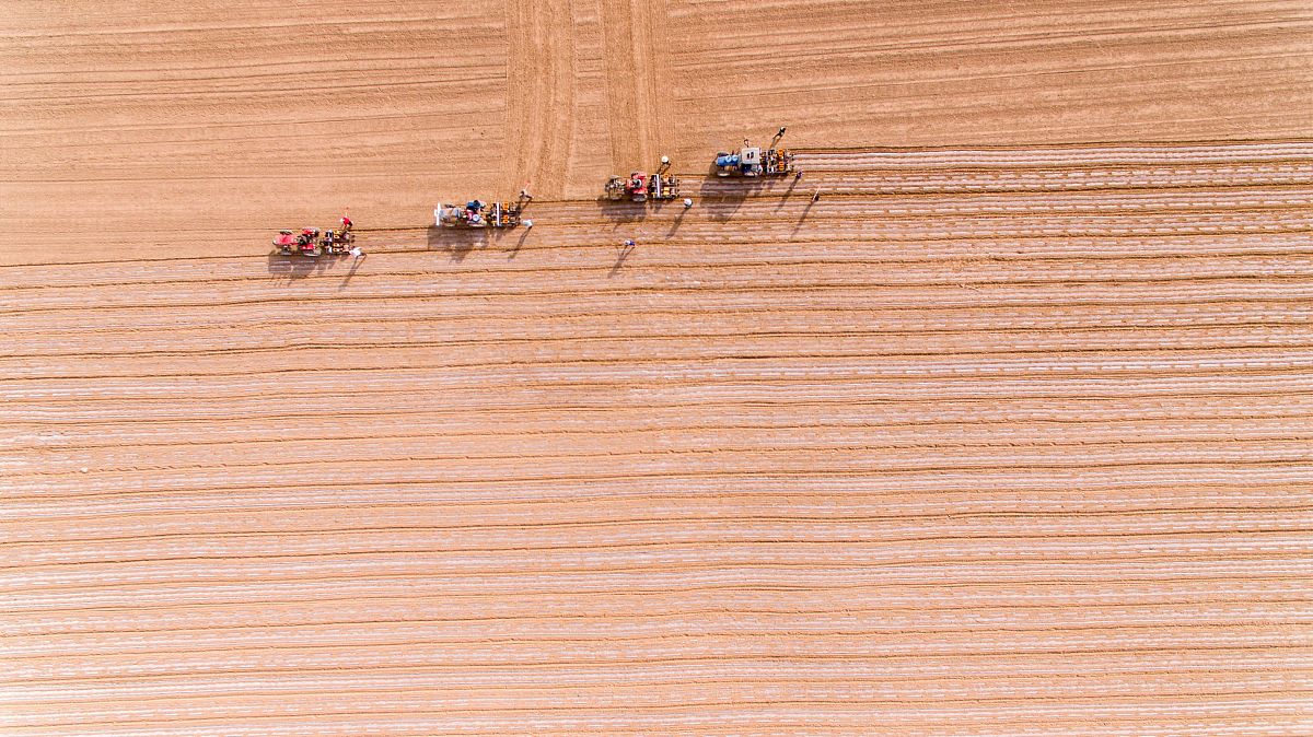 2023年库车中等职业技术学校招生专业-附热门专业及就业前景