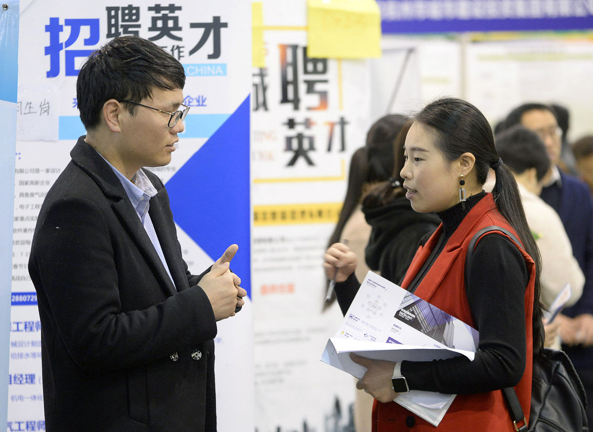 20条回复：杭州越来越多高学历年轻人投身业委会热忱能坚持多久