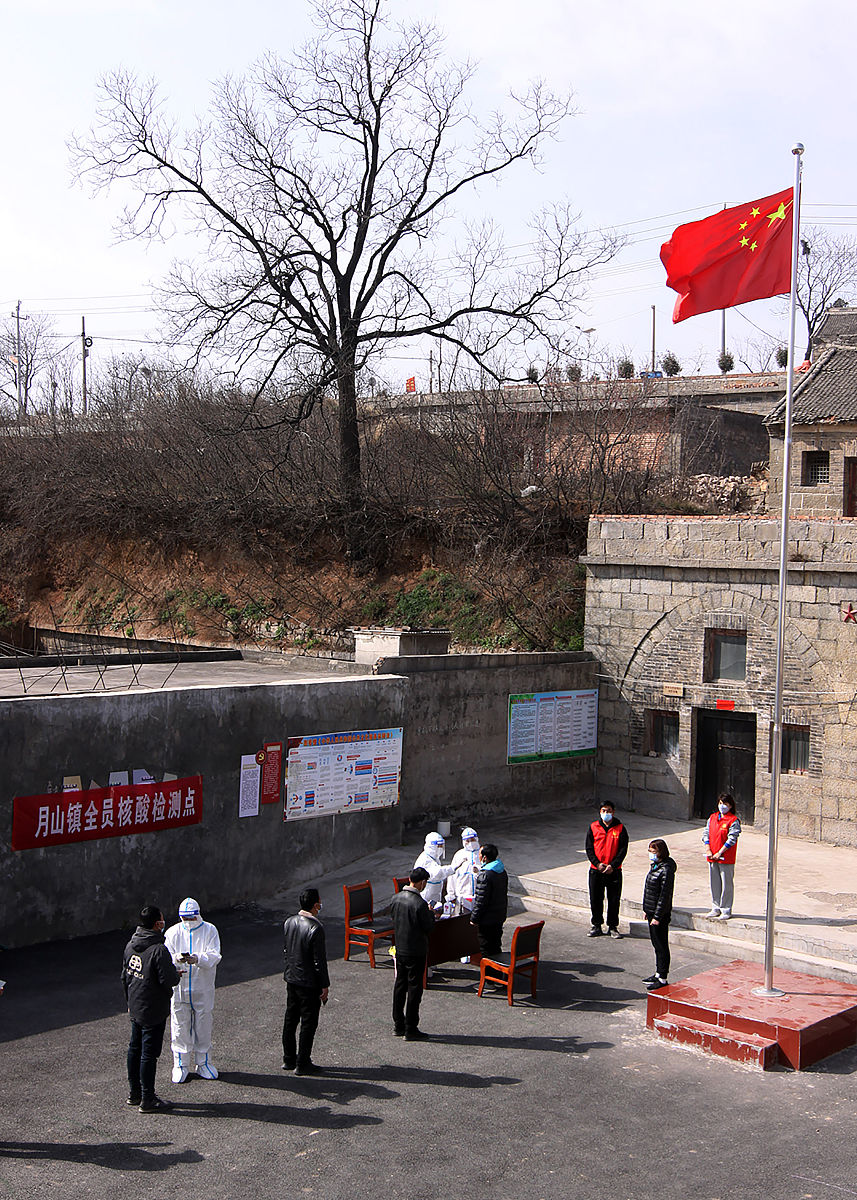 焦作旅游学校2022年招生简章怎么样