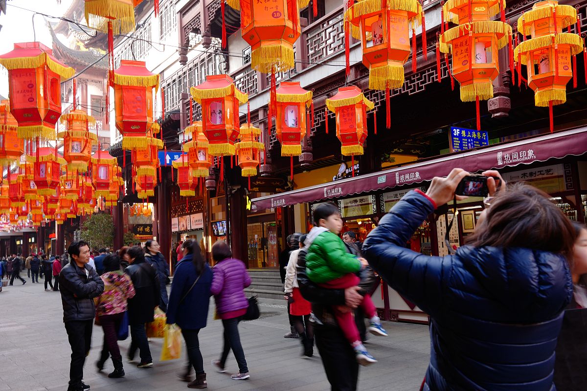 矿山皮带输送机打滑装置如何接线的 用300字描述