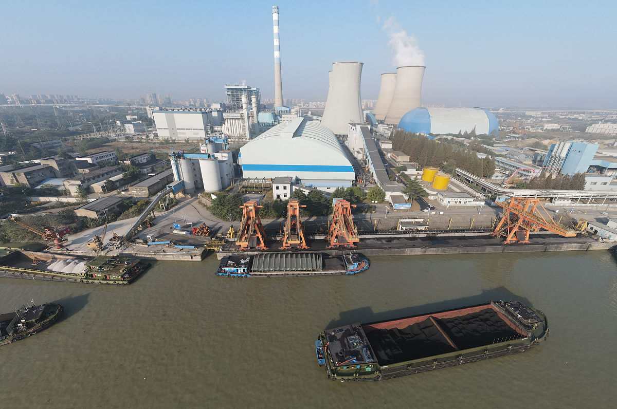 广东煤炭总公司曲仁技校2022年招生简章