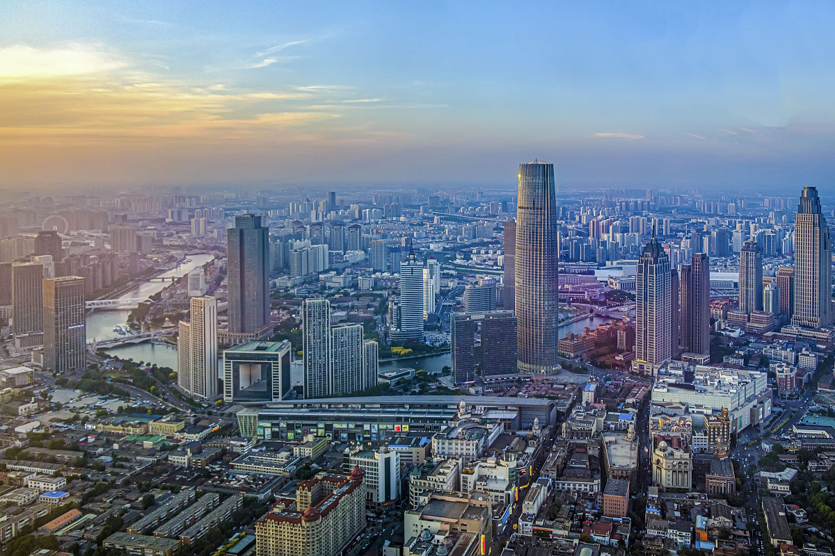 重庆万盛职教中心2021年专业介绍：机电、财经、建筑、文化艺术等