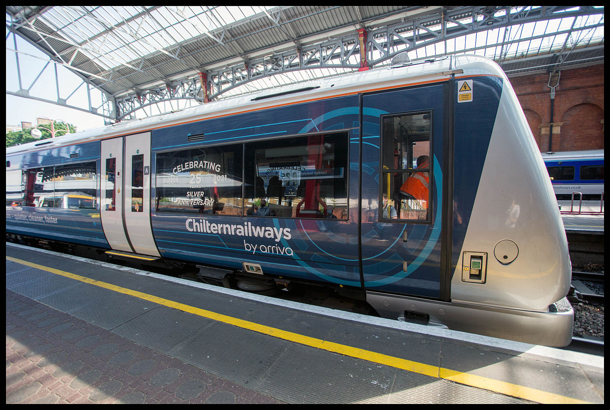 2021年四川铁路专业学校都设置了哪些课程