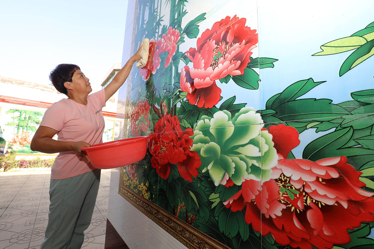 河北同仁医学中等专业学校2021年招生条件是什么