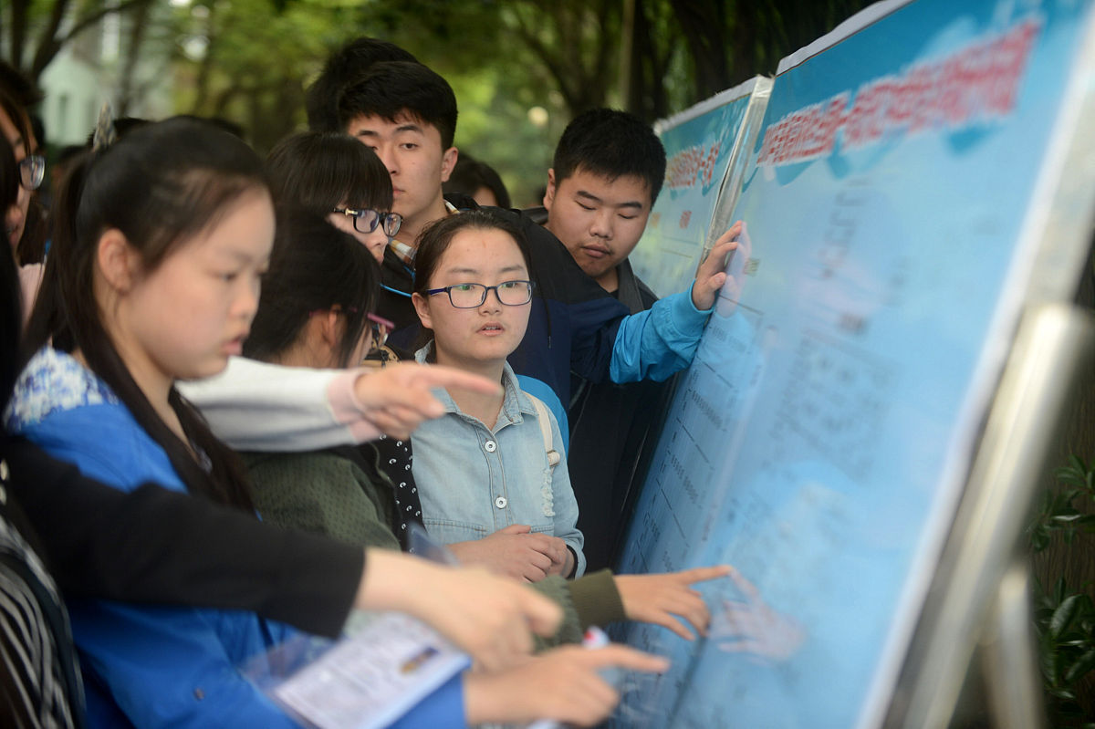 加入青年学习小组的心得：成长、友谊与收获
