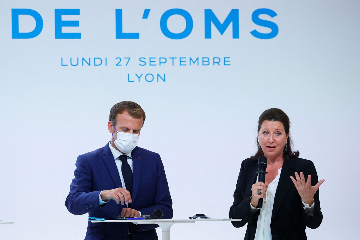 缬沙坦氨氯地平 DDD 每日标准剂量是多少？