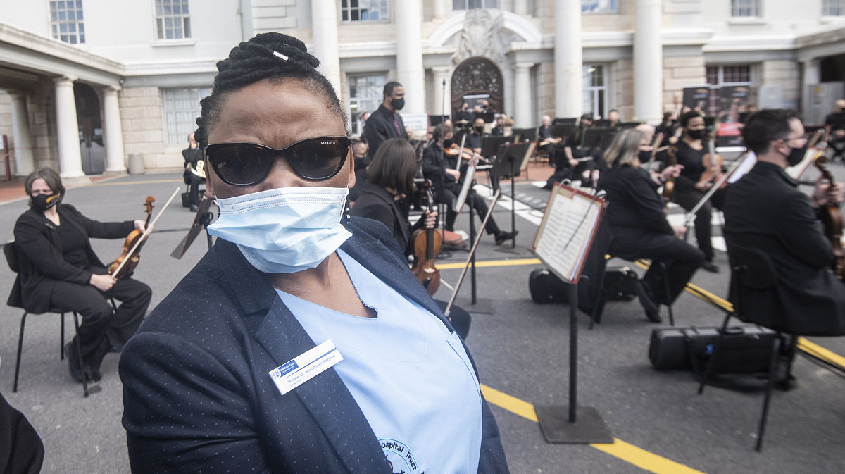 昆山小学什么时候开学