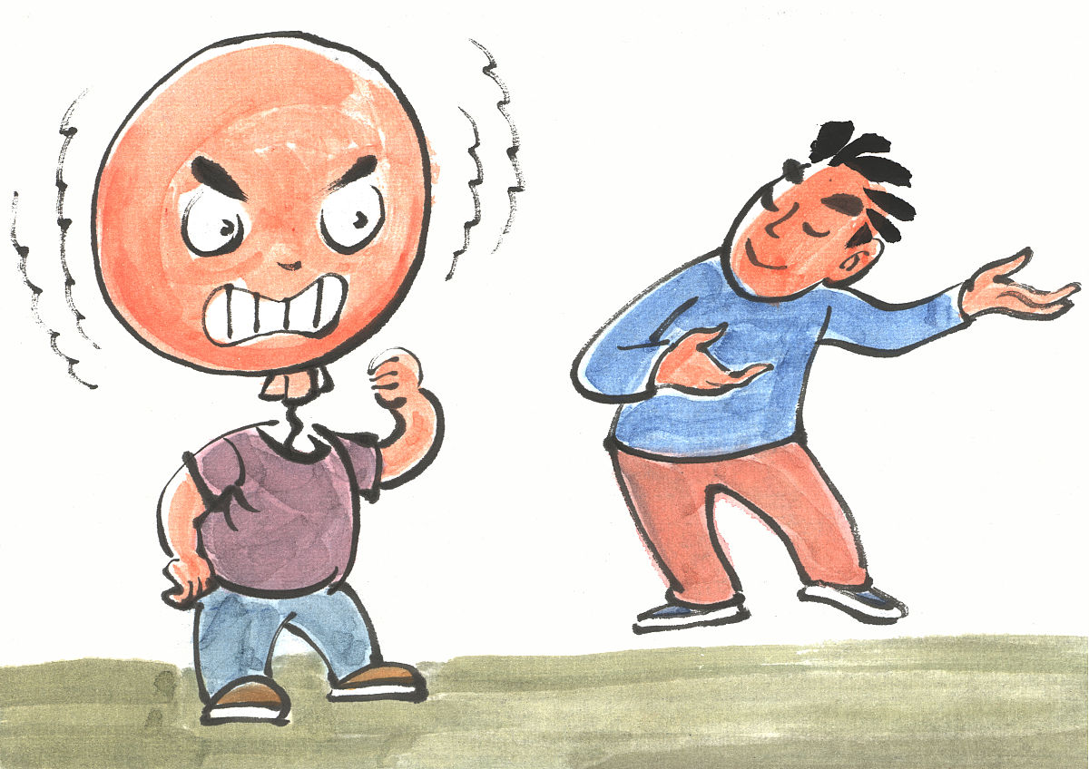 续写以下内容：商队又没能回来这是已经今年第三次了可今年还没过去一半！城主将那份报告拍在桌面上扶额道。您的方针过于仁慈了去年的时候我就和您提起过这一点希望引起您的重视事实证明我是对的。好好我知道了B7986那段时间事情太多忘记处理了可以不要再数落我了吗？他撇撇嘴。您不是没记住是不想处理。你皱着眉头说道。他笑了笑没接话伸了个懒腰后把双手叠在脑后。你比小时候严肃太多了。他开了个玩笑。距离你们初次见面已经