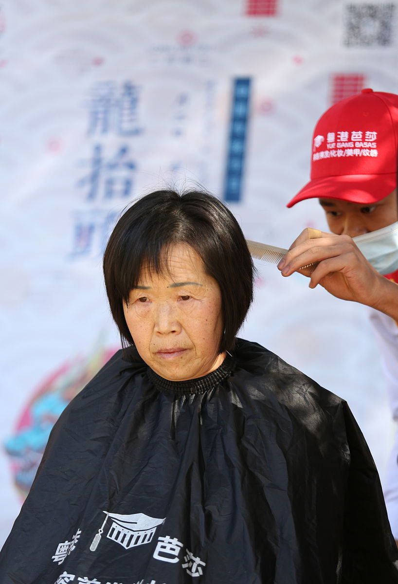 肥城市职业中等专业学校入学须知