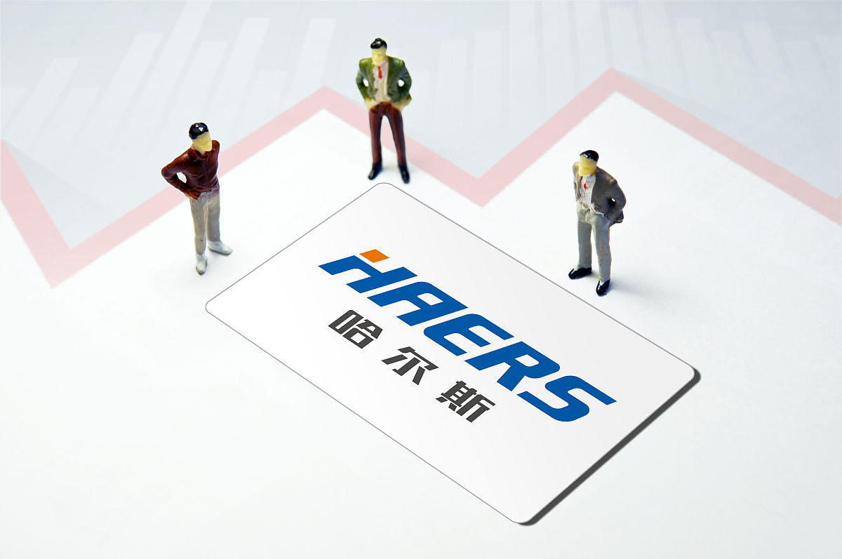 学历提升项目合作协议范本及SEO优化指南