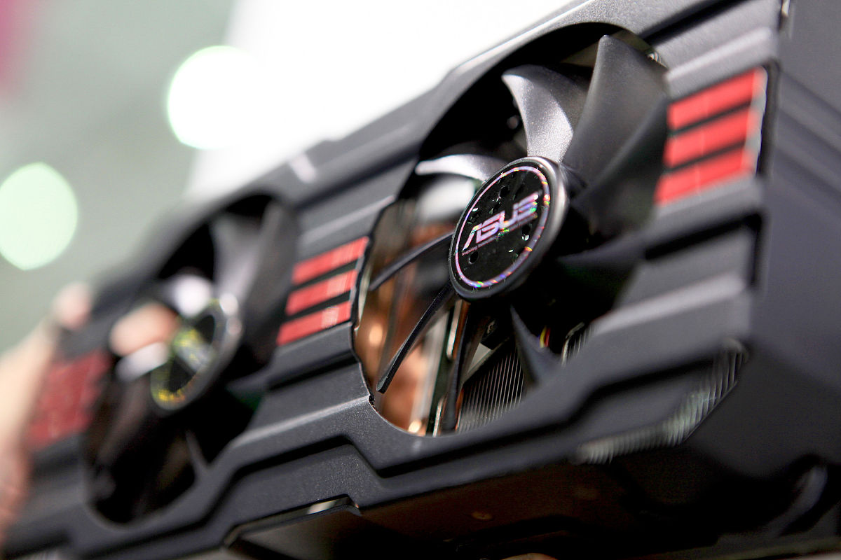 4500-5000元主流品牌电脑配置推荐 | 日常办公娱乐轻度游戏