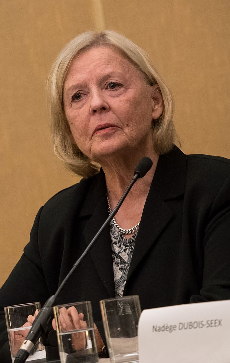 2019诺贝尔经济学奖：获奖者及其减贫研究贡献