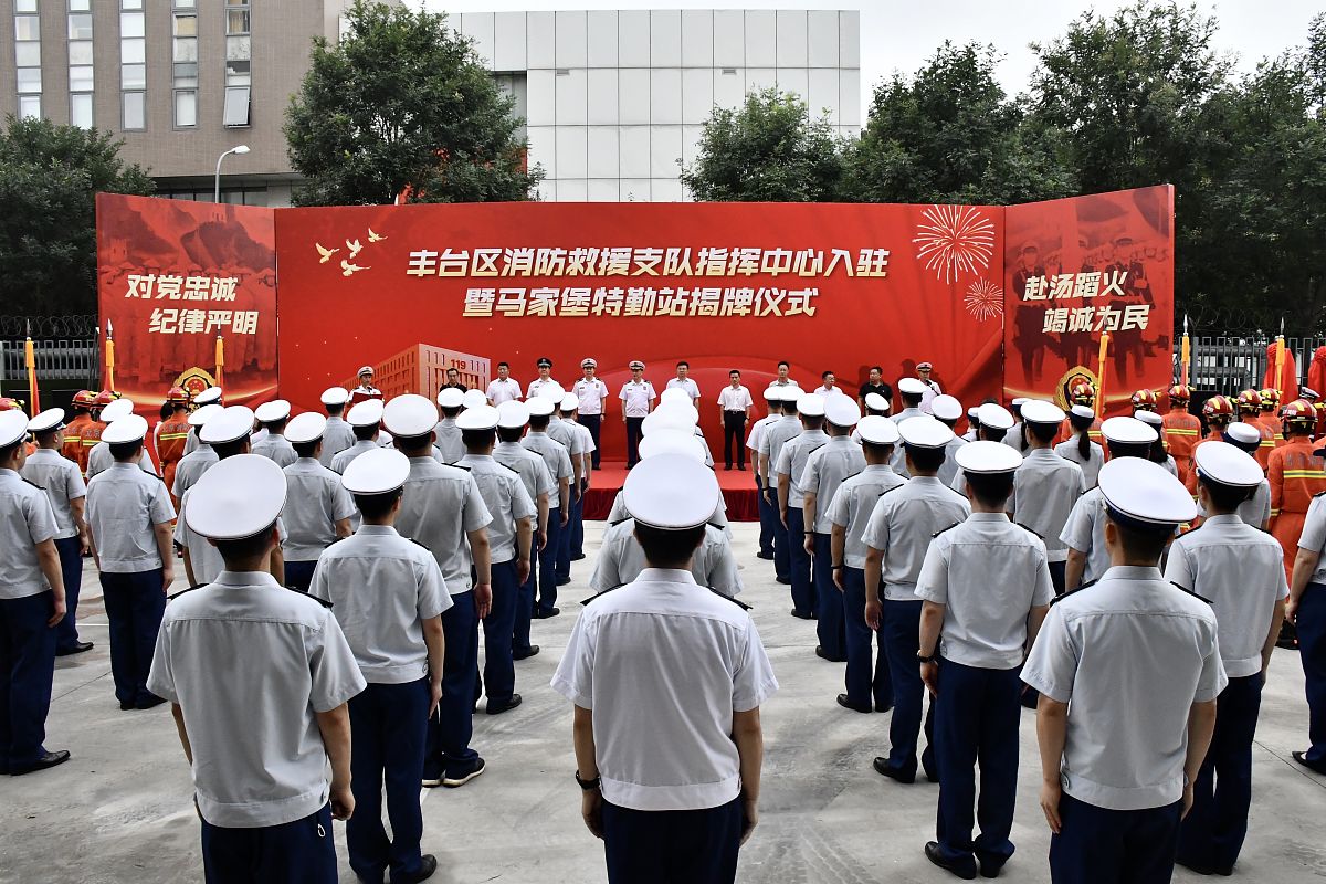 2023年南昌市第一职业技工好不好