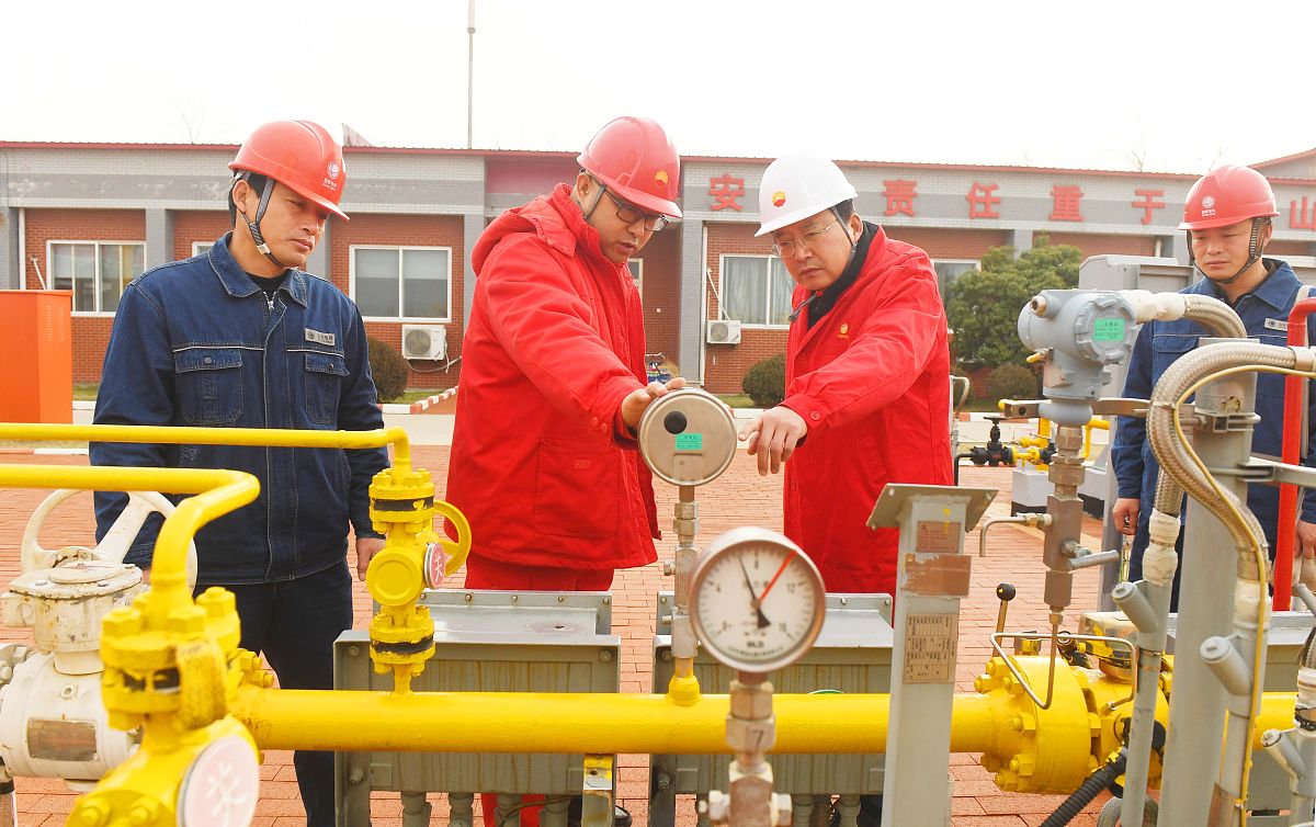 采油厂原油含水化验准确性重要性1000字