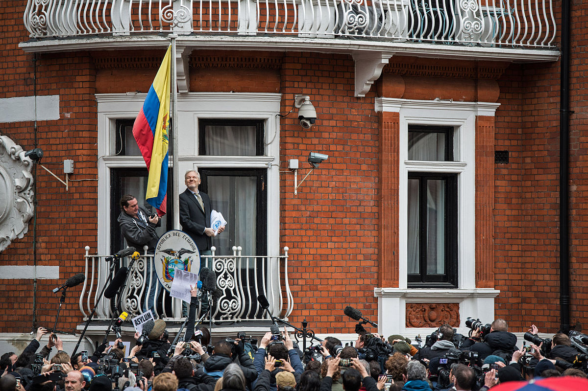 解密：'there might still be hope just keep pushing through'