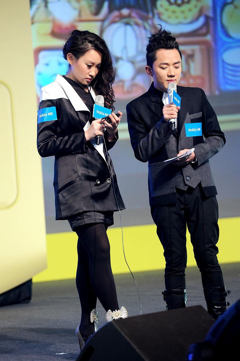 手机新品发新场景下二手手机如何控货