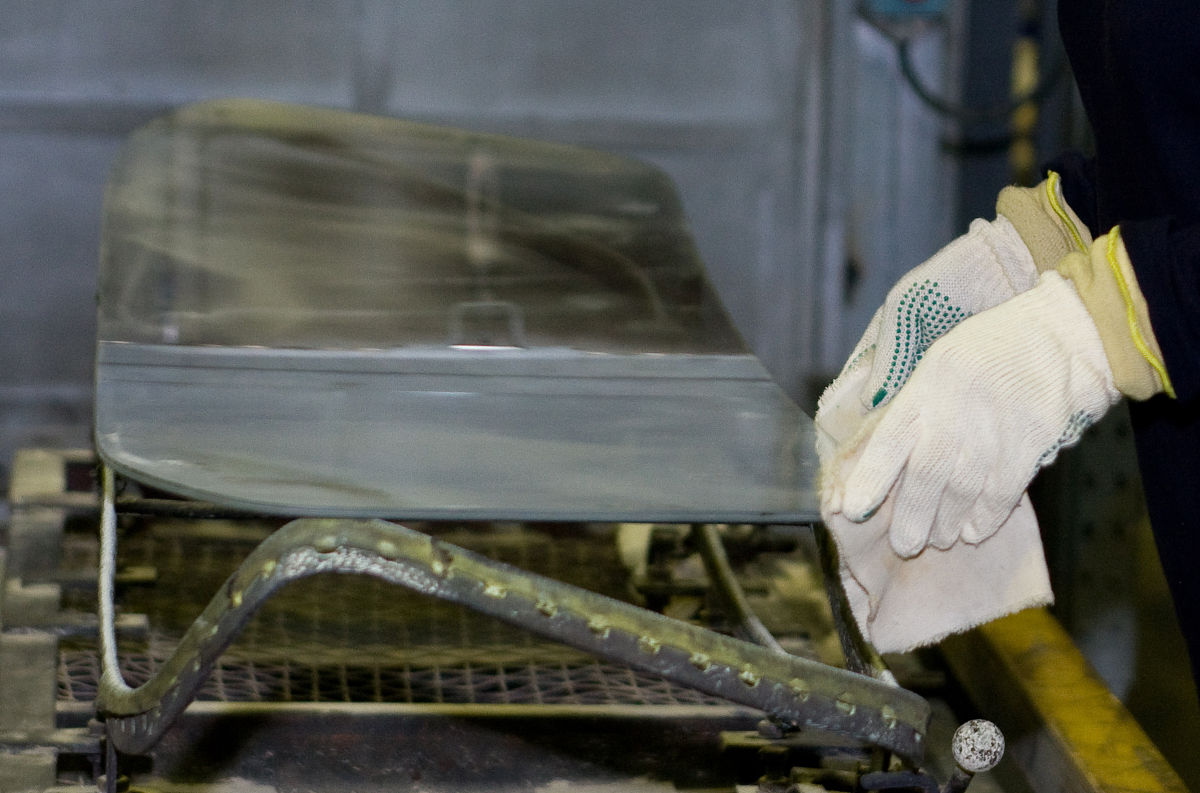 Exp(B) 与 OR 值的关系：详解与区别