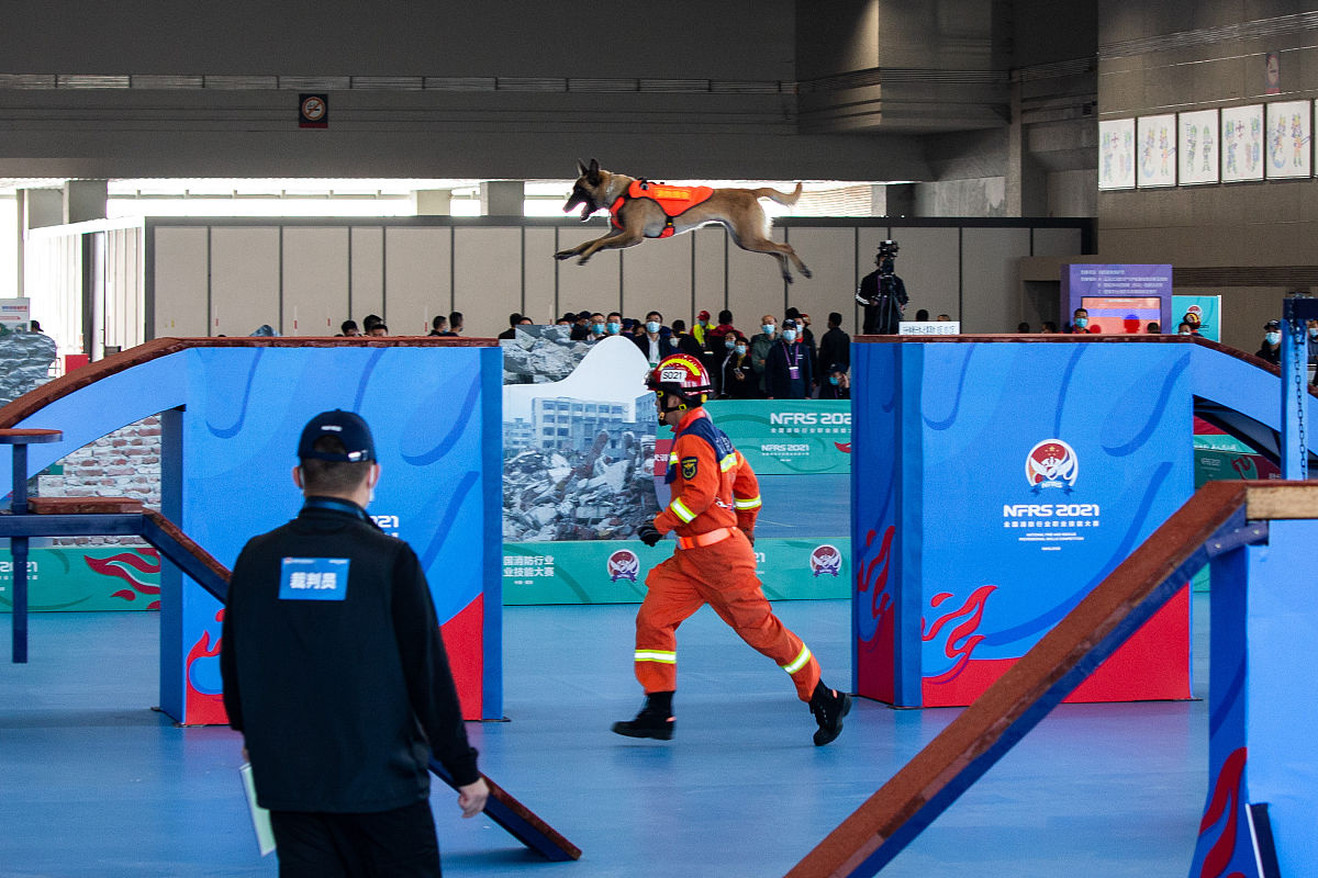 幼儿园保育员培训班结业学员心得体会怎么写？