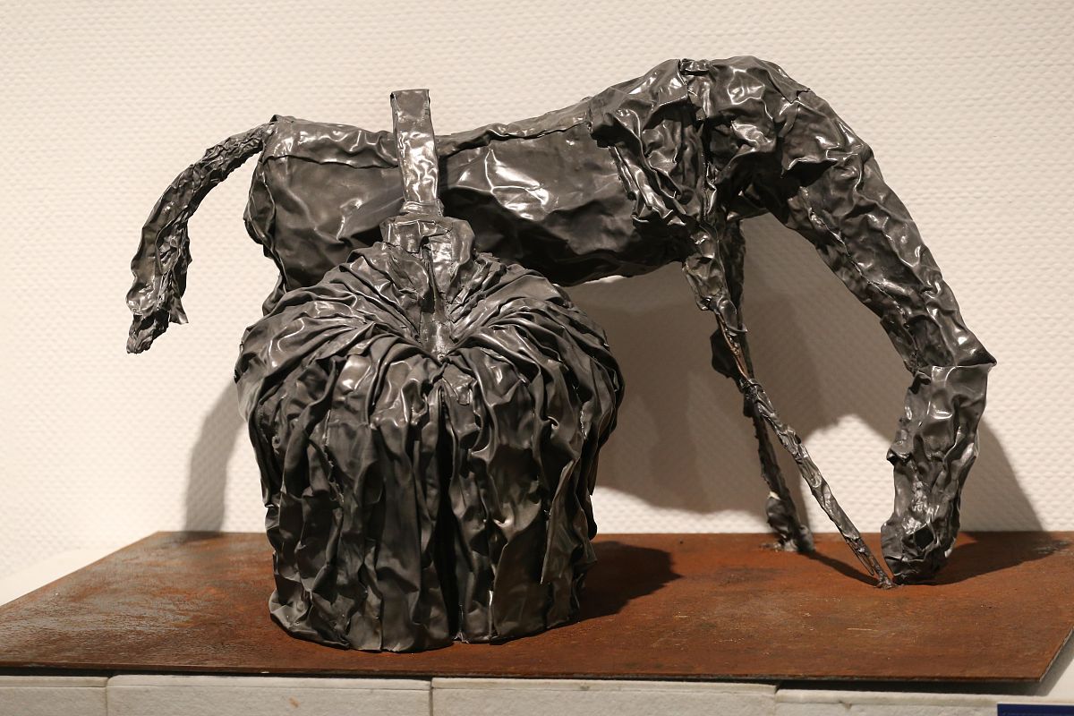 四川现代艺术学校2019招生简章