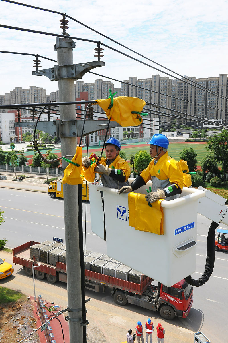 地铁信号电源系统故障诊断与维修方案