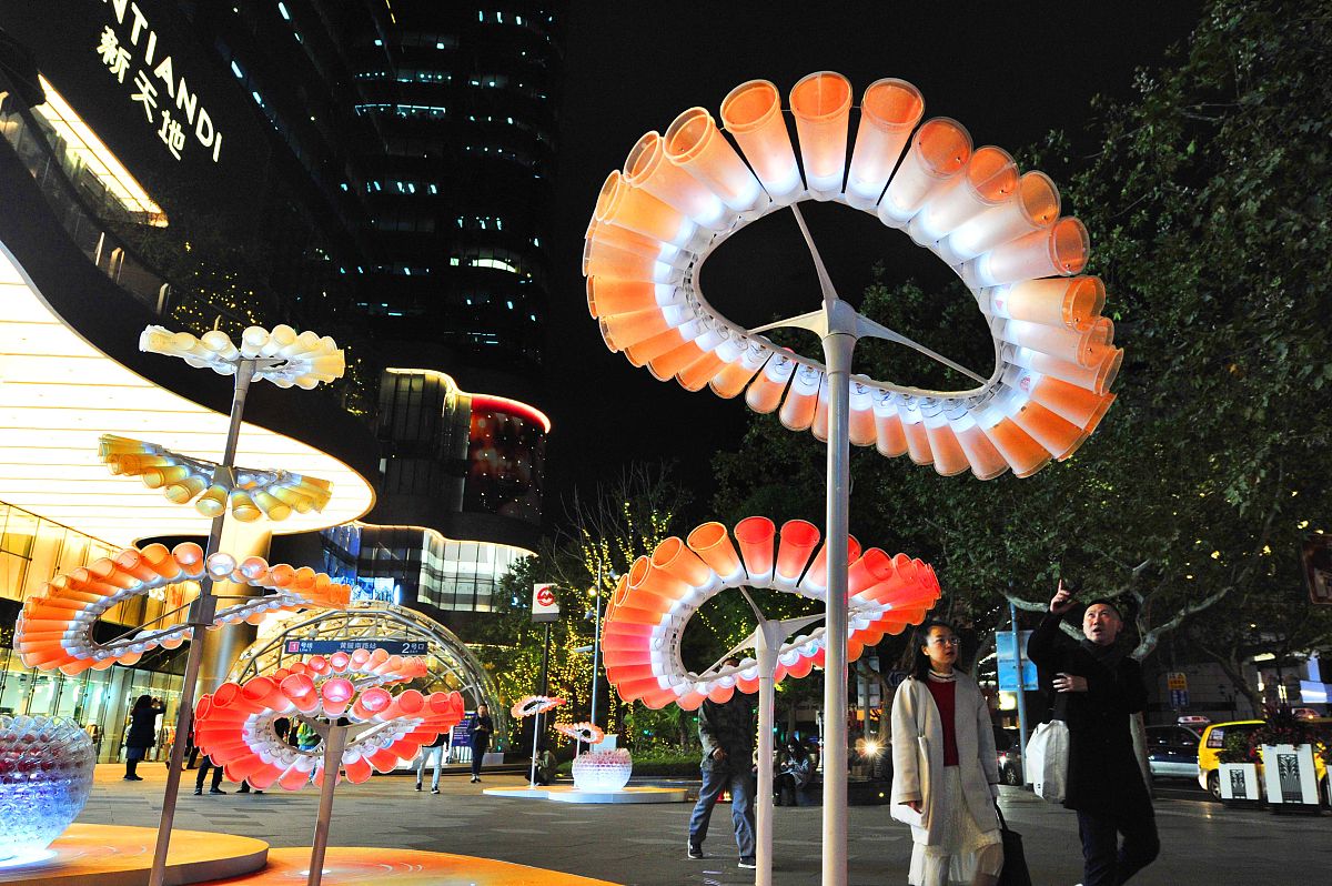 做一个什么是感觉统合的视频