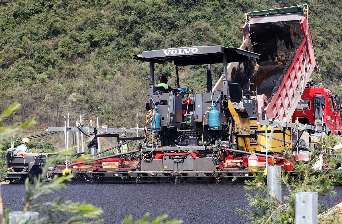 广西理工职业技术学院工程测量与监理专业怎么样？好就业吗？