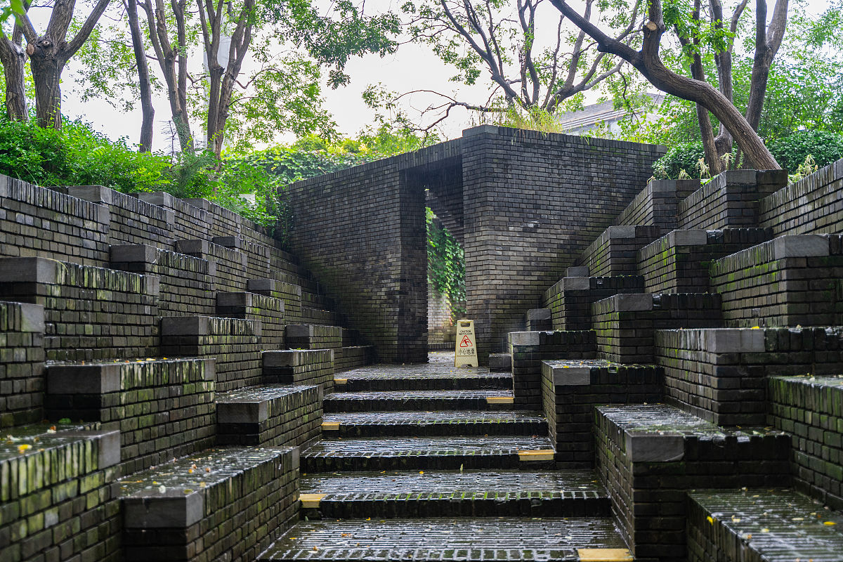 贵阳女子职业学校园林技术专业招生 - 2022年