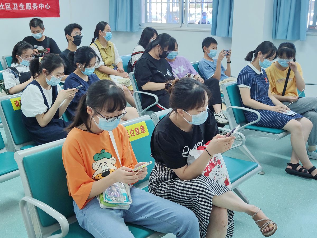 清远市特殊教育学校（附设中职班）2022年招生简章 - 招生信息