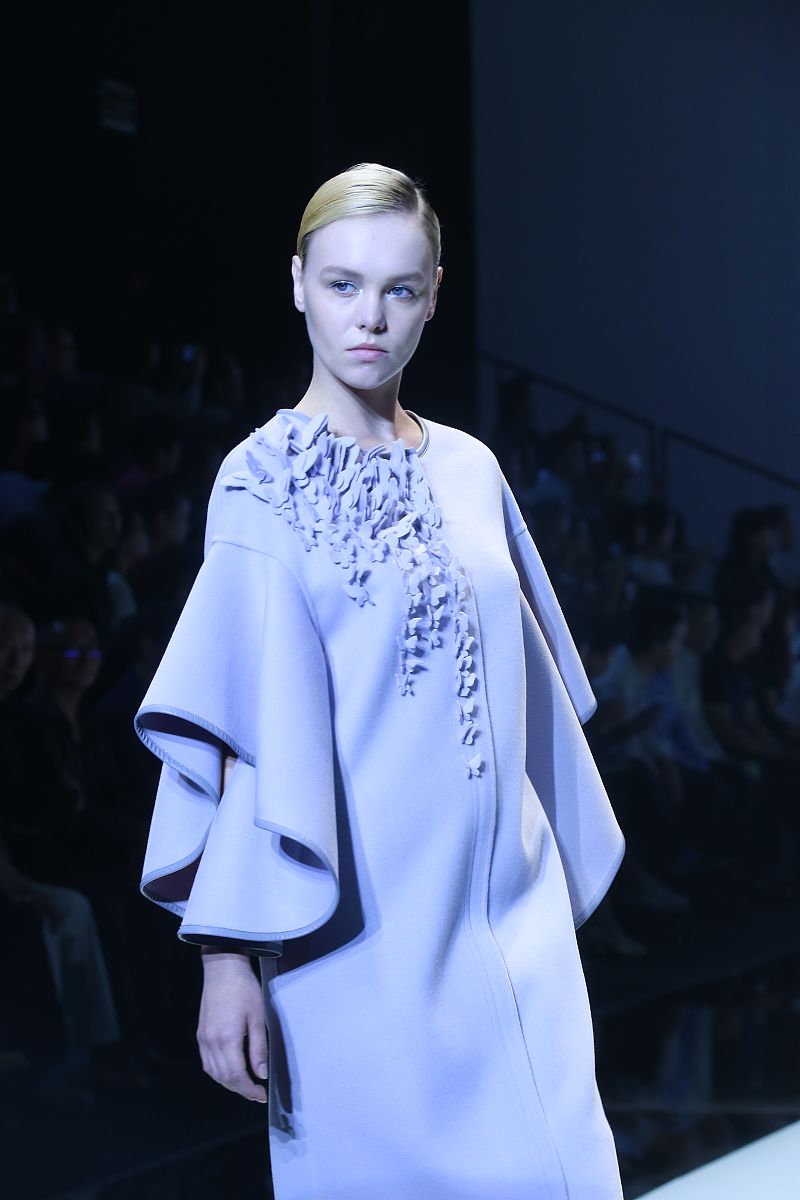 哪个哲学家论说了“解蔽”的思想