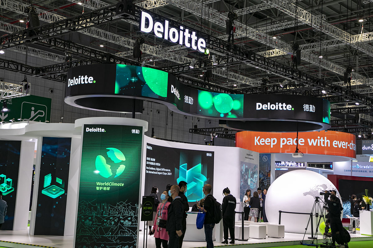 四川交通运输职业学校会计事务专业怎么样？课程内容有哪些？就业前景如何？