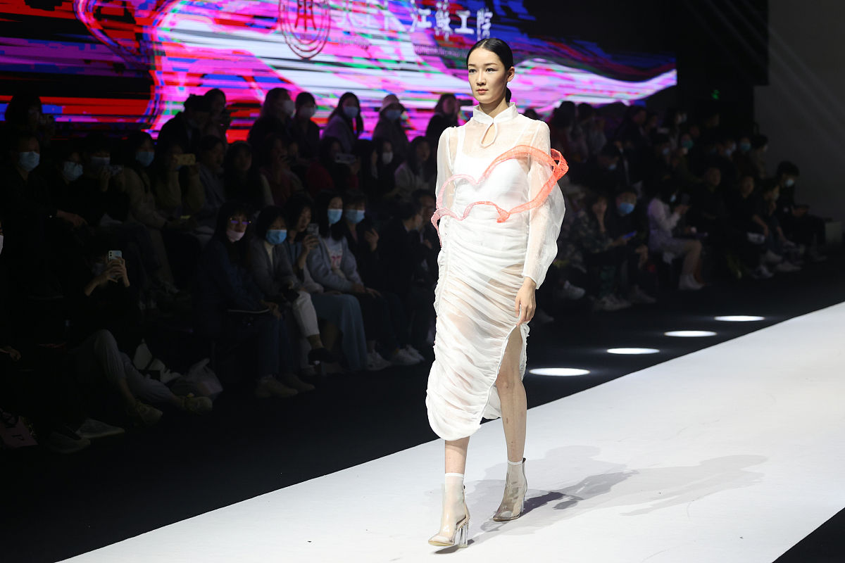 吉林交通职业技术学院工程造价专业怎么样？课程设置及就业前景