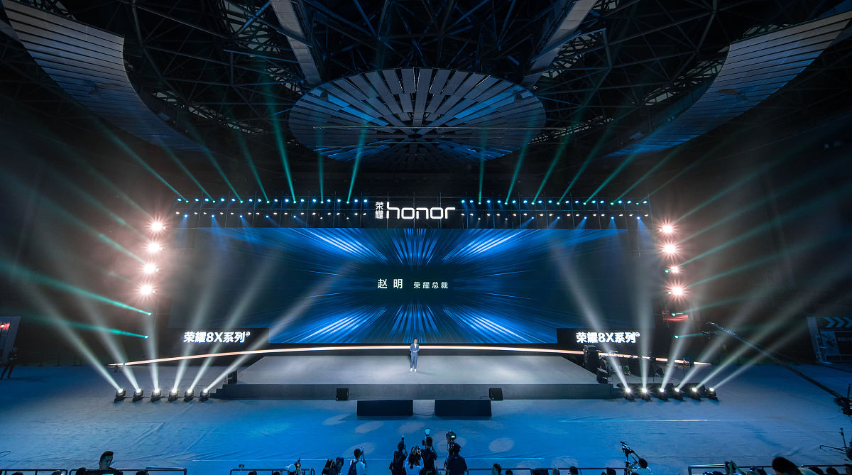 东莞市电子科技学校2023年招生简章 - 报名指南