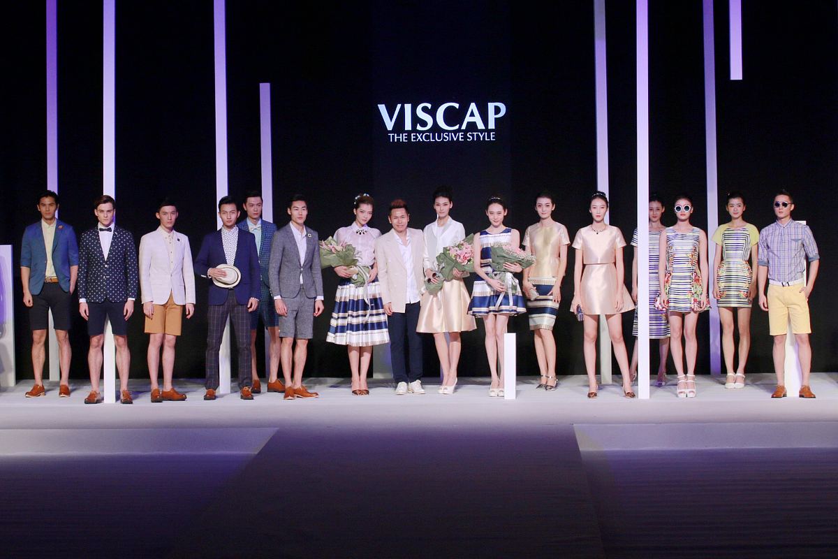 时装设计师离世对品牌的影响：声誉、设计、忠诚度和竞争