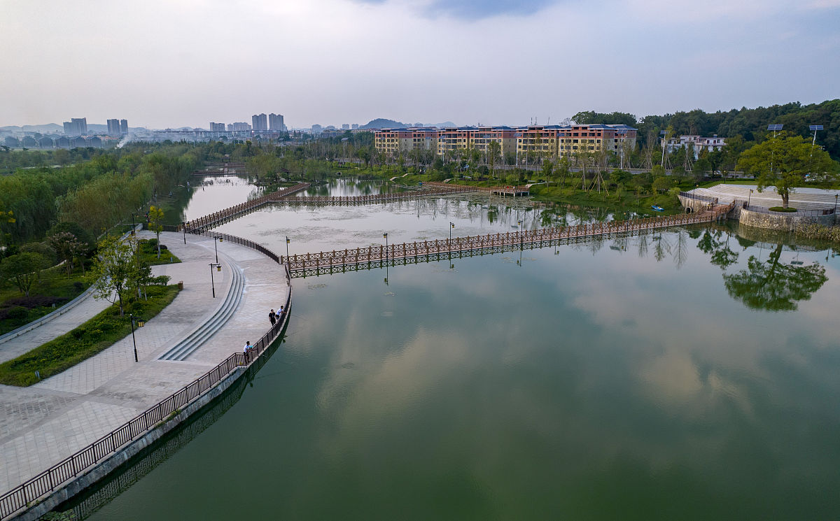 新余新兴产业工程学校2021年多少分能报考