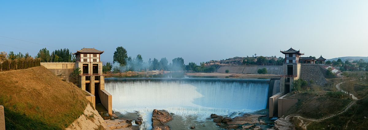 黄冈水利电力学校2022年新增专业：水文、新能源、智能电网等