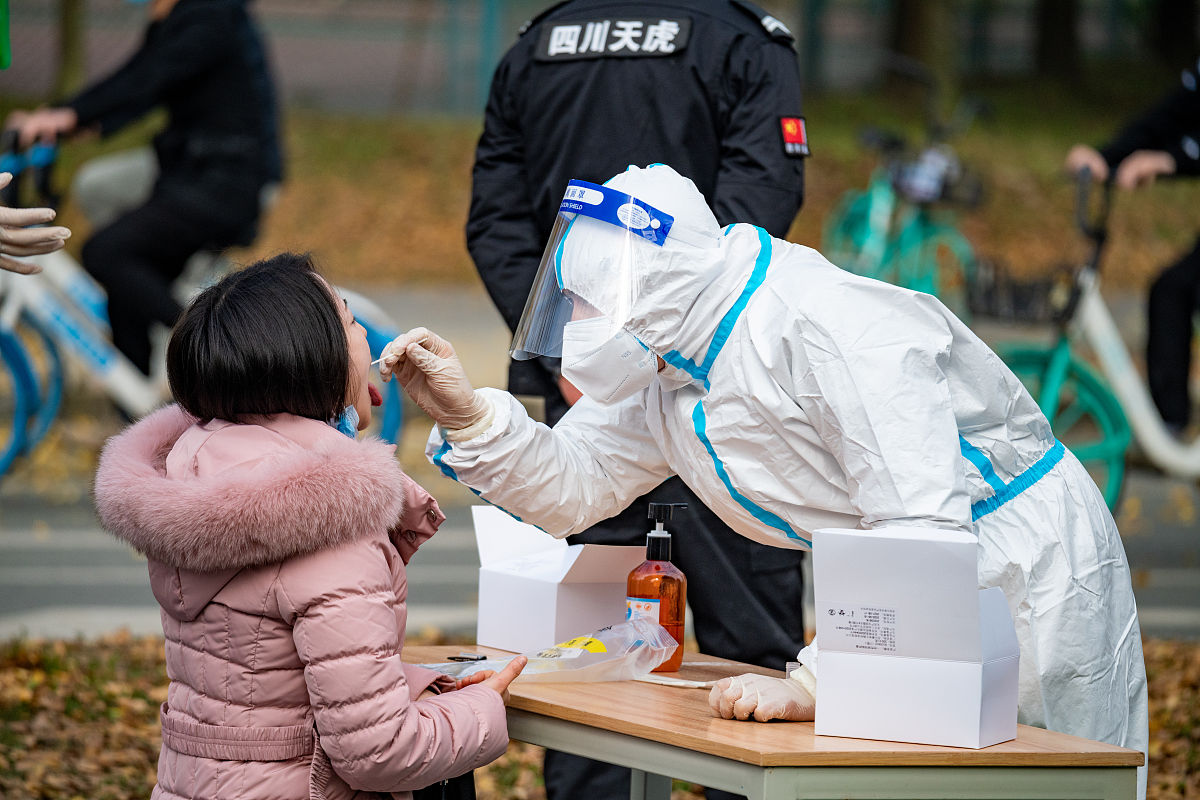 四川交通职业技术学院2019+公路工程检测技术专业招生