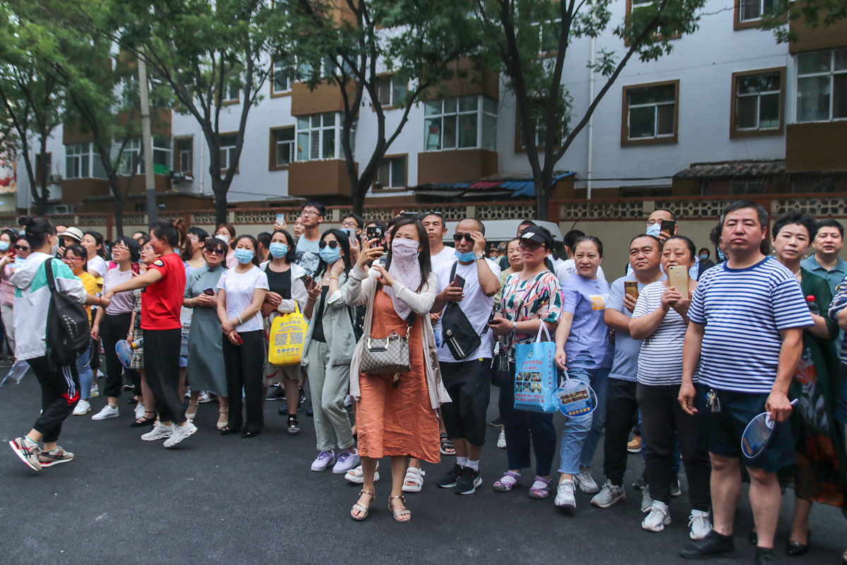 印江新寨职中学前教育专业教学质量如何