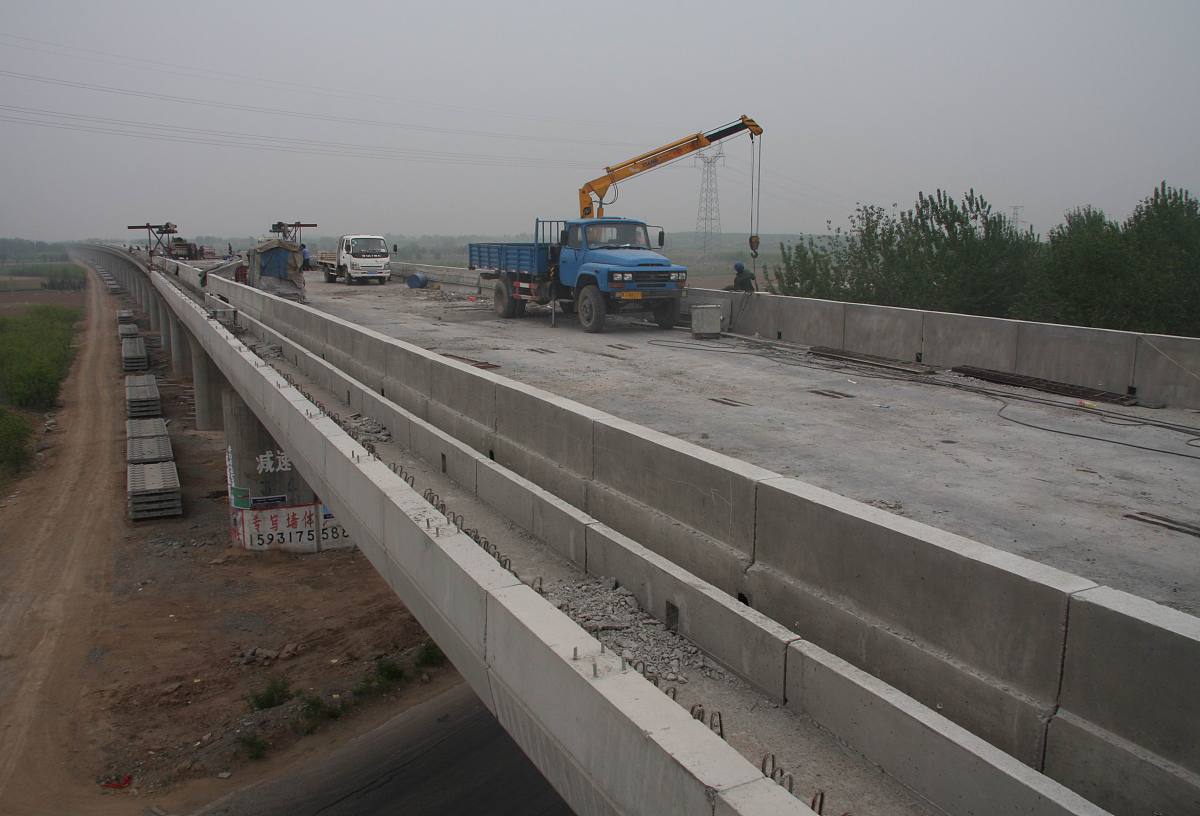 四川铁路学校：培养铁路人才的摇篮