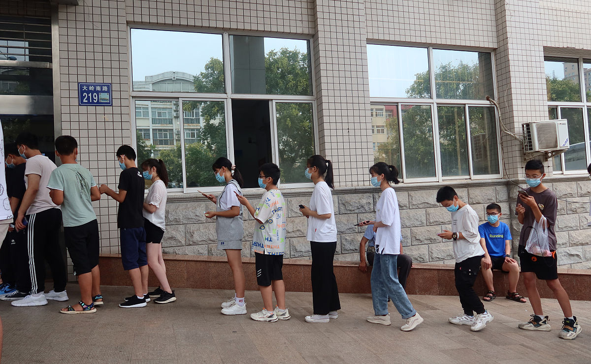 怎样在贵阳市铁路学校中更好的锻炼自己