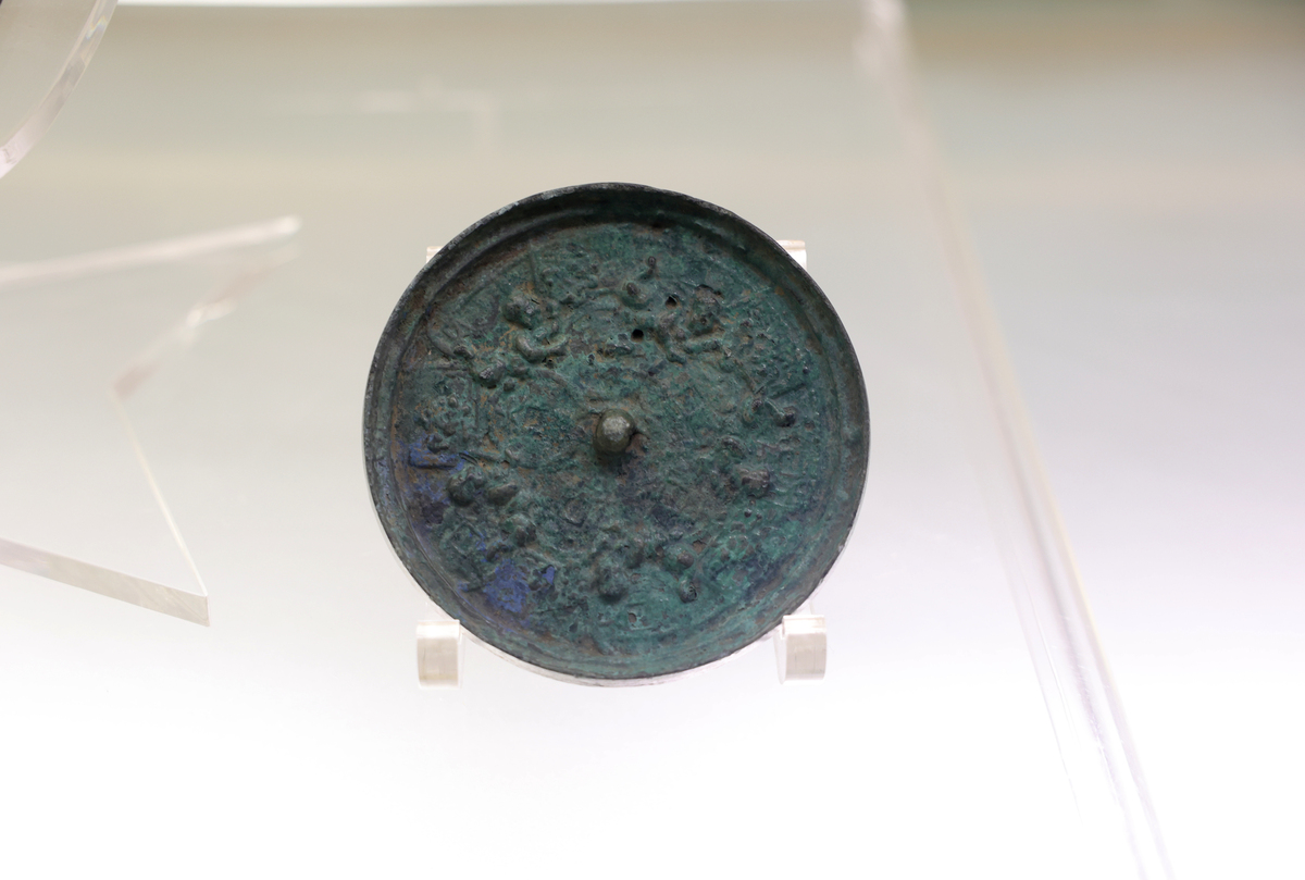 关于 真的是满清导致中华文明落后于西方吗？这一主题我要写一篇文章给出思路框架