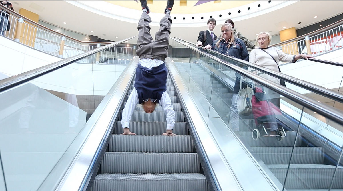 潍坊职业学院电梯工程技术专业优势及发展前景分析