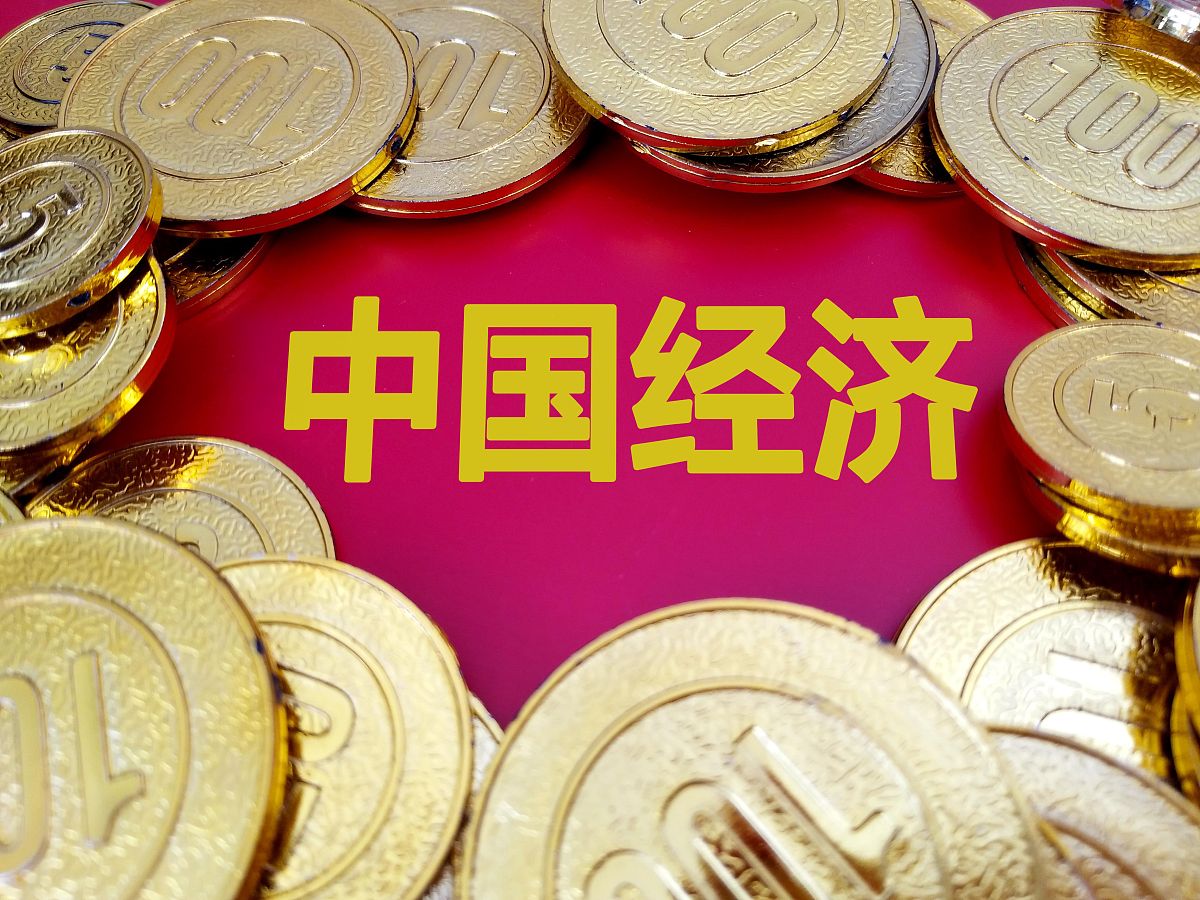 我国吸收外资规模稳步增长，体现了对外开放政策