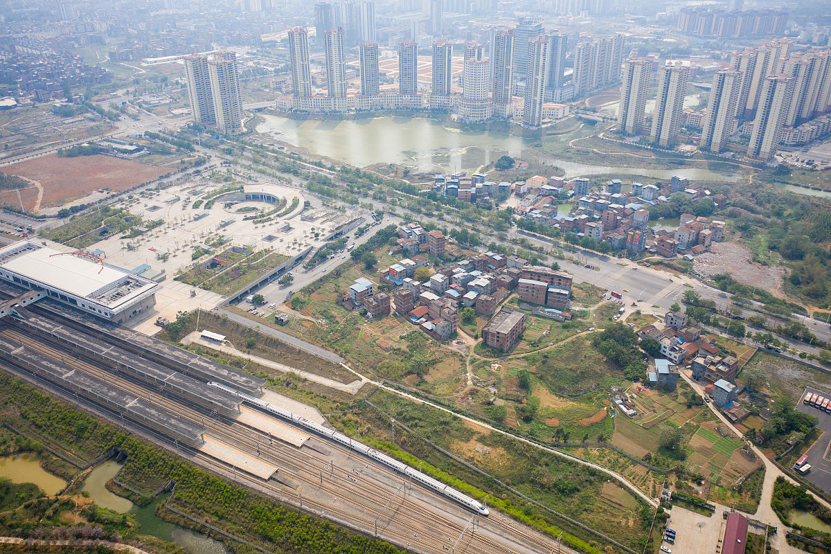 广西城市职业大学播音与主持专业就业方向：前景分析与职业发展