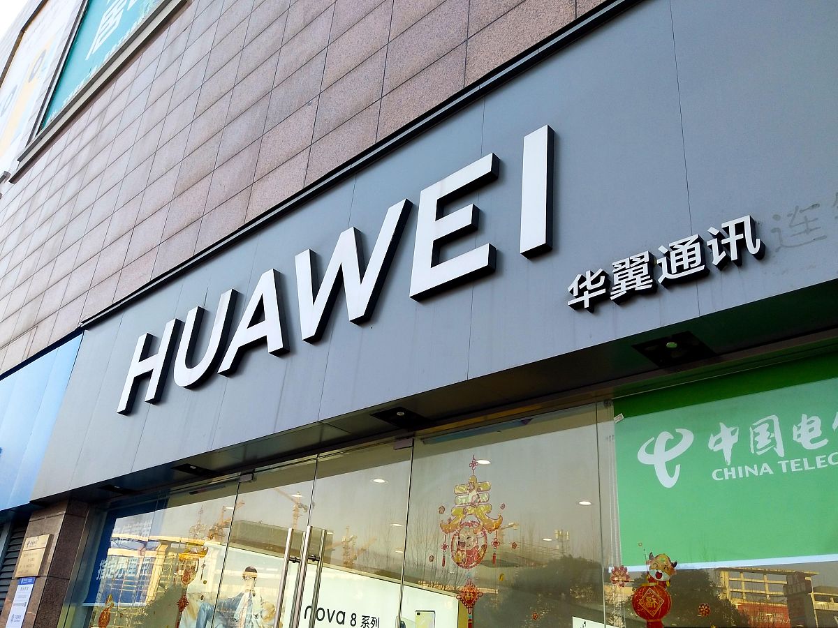 纯悦是哪个公司的？怎么样