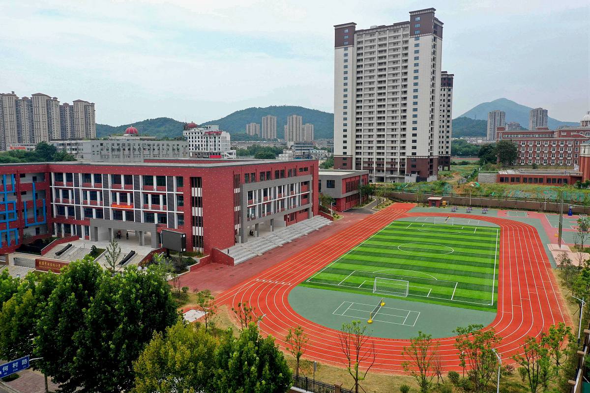 重庆市奉节师范学校学前教育专业好就业吗