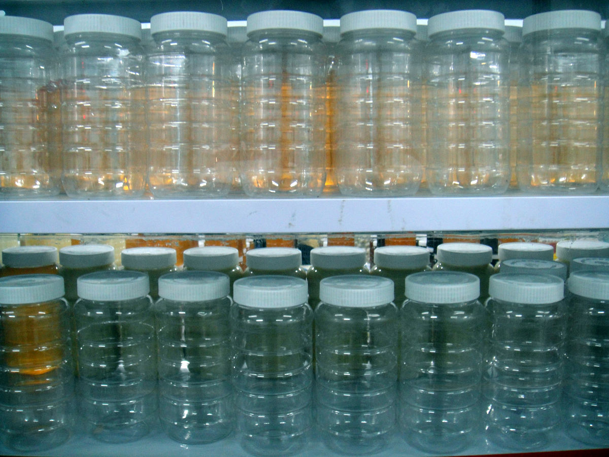 sod酶成品可以再酿制吗？如何酿制？需要什么原料？配比如何？需要多大容器？需要在什么环境下