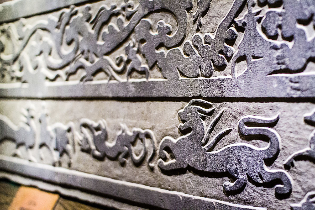 厦门2023新中考女生学什么专业好？历史、化学、政治专业分析