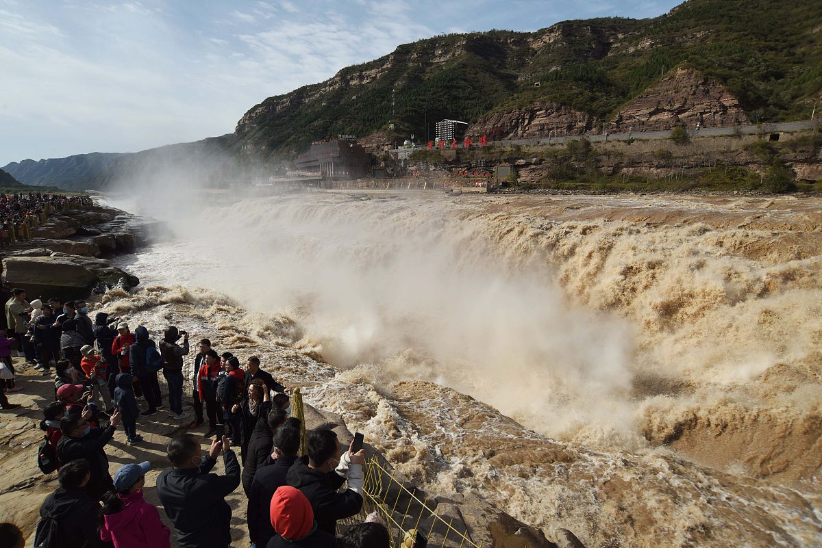 山西旅游职业学院物业管理专业可以选择哪些就业方向