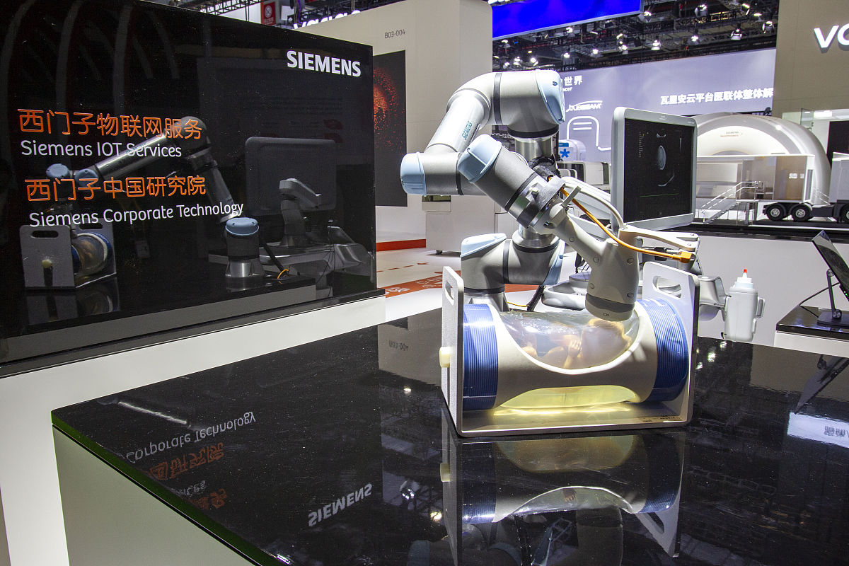 昆明卫生职业学院2019年五年制高职招生简章